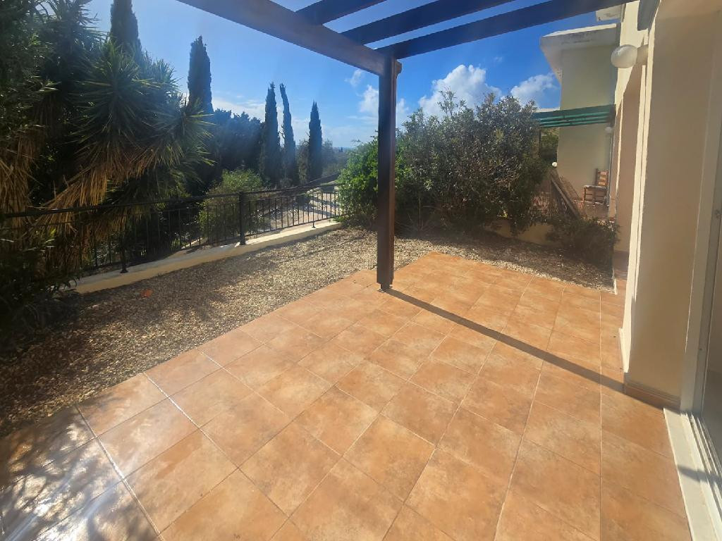 For Sale: Maisonette (Townhouse), Chlorakas, Paphos, Cyprus FC-64643 - #2
