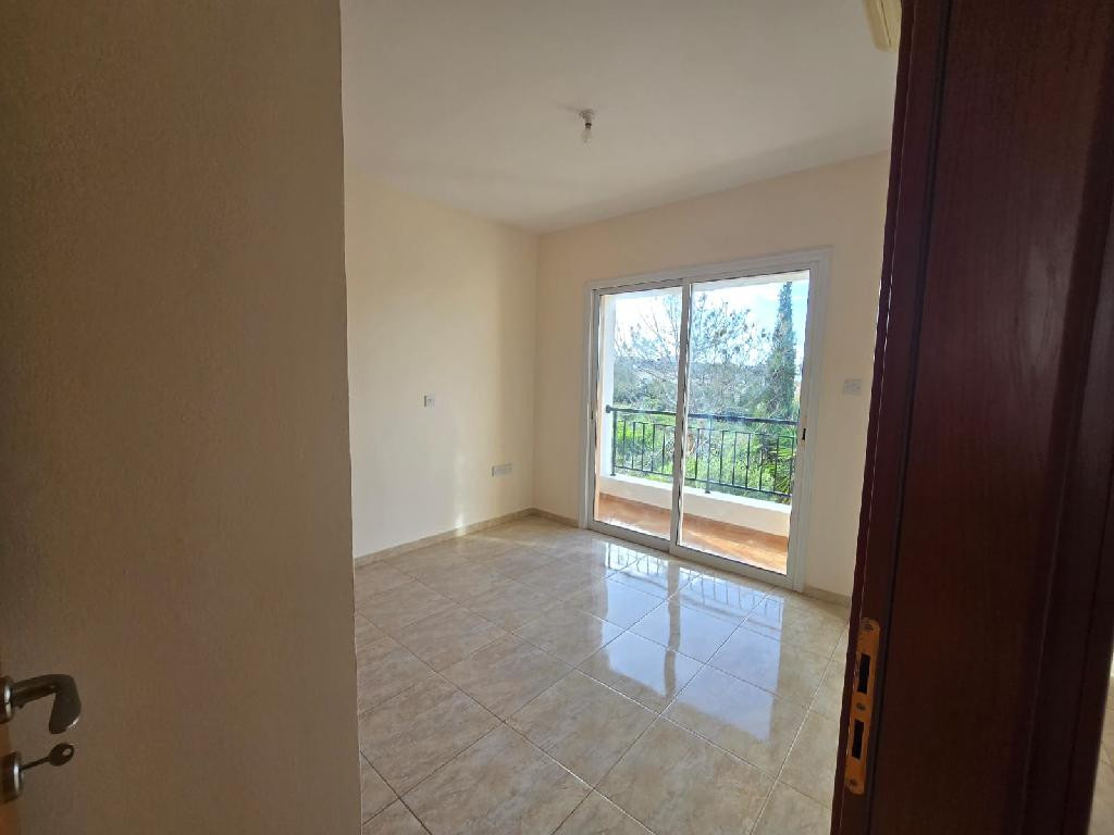 For Sale: Maisonette (Townhouse), Chlorakas, Paphos, Cyprus FC-64643 - #3