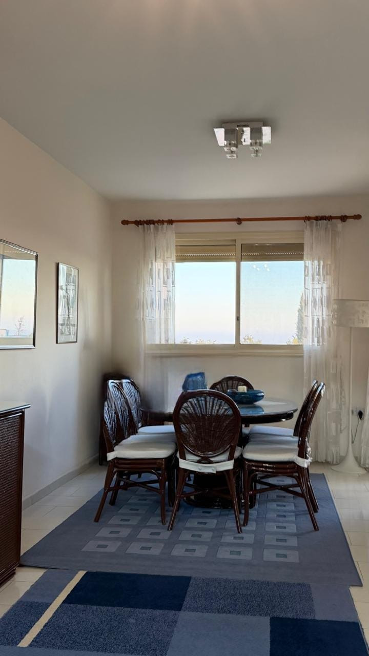 For Sale: Apartments, Panthea, Limassol, Cyprus FC-64650 - #2 For Sale: Apartments, Panthea, Limassol, Cyprus FC-64650 - #2