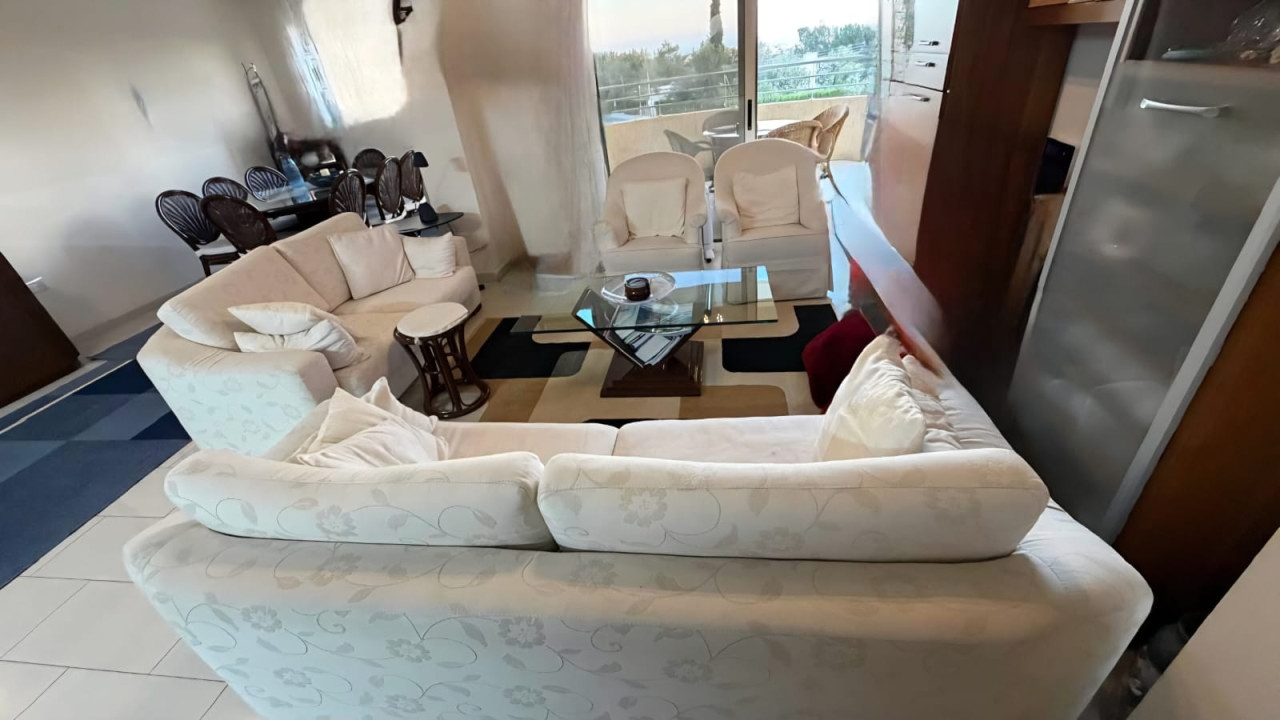 For Sale: Apartments, Panthea, Limassol, Cyprus FC-64650 - #8 For Sale: Apartments, Panthea, Limassol, Cyprus FC-64650 - #8