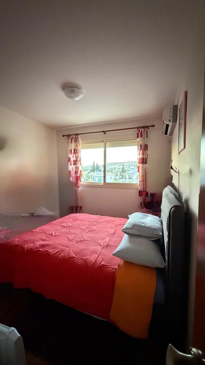 For Sale: Apartments, Panthea, Limassol, Cyprus FC-64650 - #9 For Sale: Apartments, Panthea, Limassol, Cyprus FC-64650 - #9