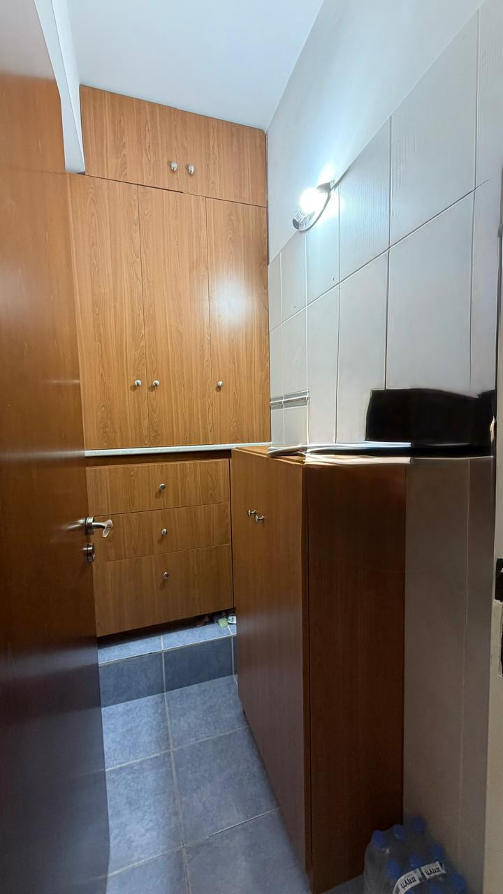 For Sale: Apartments, Panthea, Limassol, Cyprus FC-64650 - #10 For Sale: Apartments, Panthea, Limassol, Cyprus FC-64650 - #10