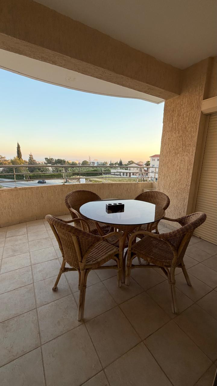 For Sale: Apartments, Panthea, Limassol, Cyprus FC-64650 - #11 For Sale: Apartments, Panthea, Limassol, Cyprus FC-64650 - #11
