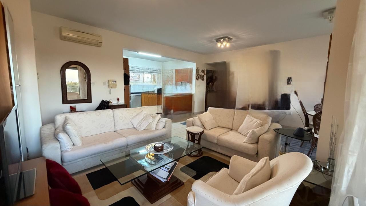 For Sale: Apartments, Panthea, Limassol, Cyprus FC-64650 - #12 For Sale: Apartments, Panthea, Limassol, Cyprus FC-64650 - #12
