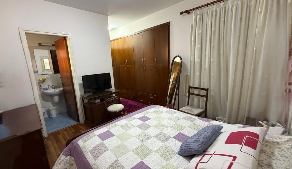 For Sale: Apartments, Panthea, Limassol, Cyprus FC-64650 - #13 For Sale: Apartments, Panthea, Limassol, Cyprus FC-64650 - #13