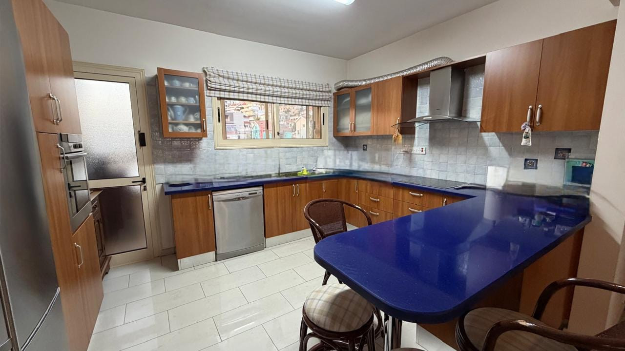 For Sale: Apartments, Panthea, Limassol, Cyprus FC-64650 - #14
