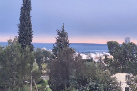 For Sale: Apartments, Panthea, Limassol, Cyprus FC-64650