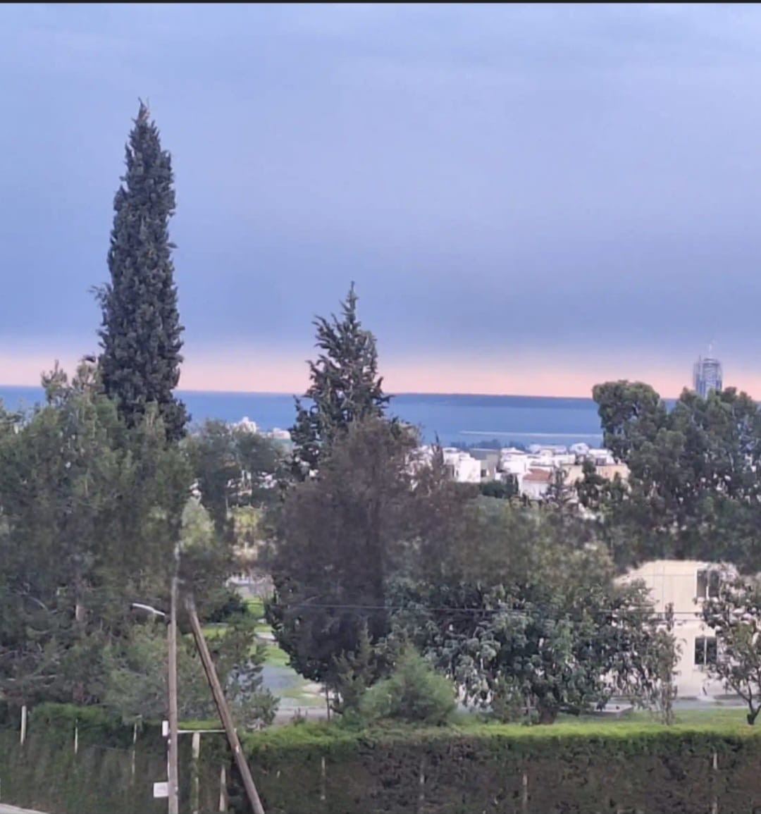 For Sale: Apartments, Panthea, Limassol, Cyprus FC-64650 - #1 For Sale: Apartments, Panthea, Limassol, Cyprus FC-64650 - #1