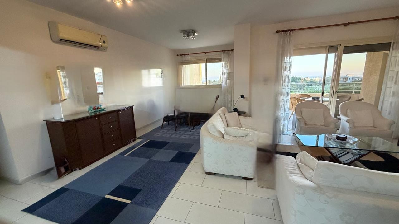 For Sale: Apartments, Panthea, Limassol, Cyprus FC-64650 - #3 For Sale: Apartments, Panthea, Limassol, Cyprus FC-64650 - #3
