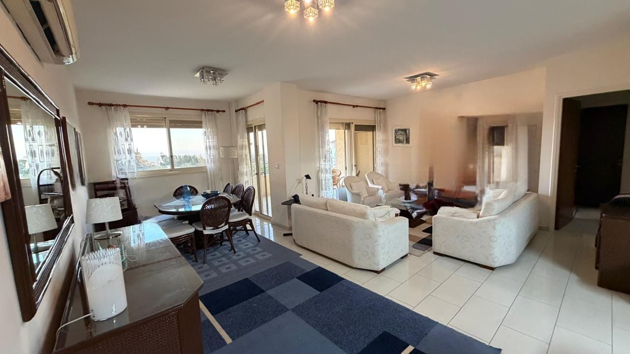 For Sale: Apartments, Panthea, Limassol, Cyprus FC-64650 - #4 For Sale: Apartments, Panthea, Limassol, Cyprus FC-64650 - #4
