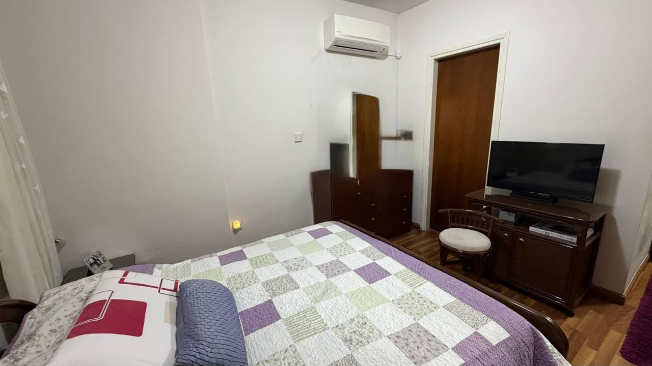 For Sale: Apartments, Panthea, Limassol, Cyprus FC-64650 - #5 For Sale: Apartments, Panthea, Limassol, Cyprus FC-64650 - #5