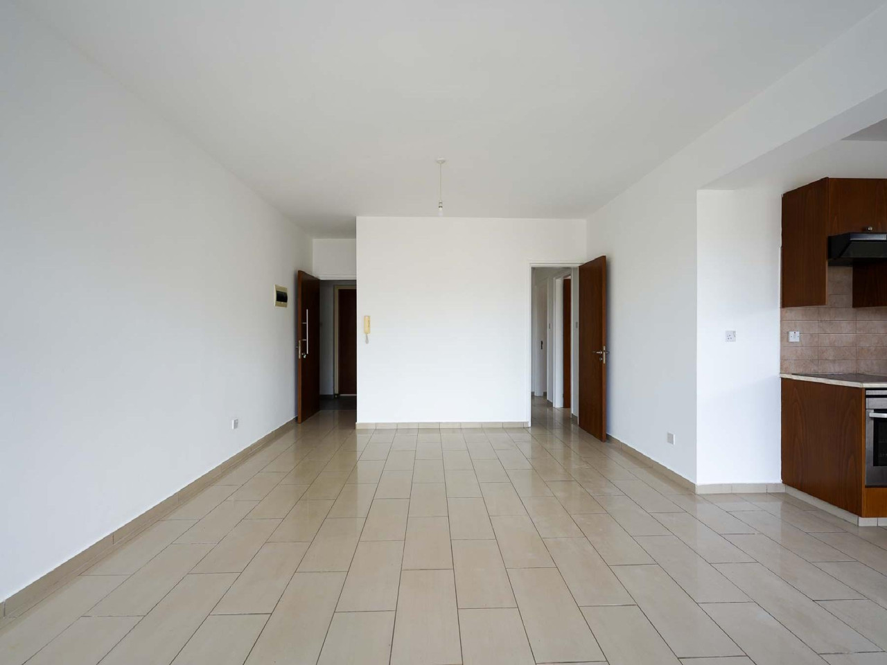 For Sale: Apartments, Latsia, Nicosia, Cyprus FC-64652 - #10