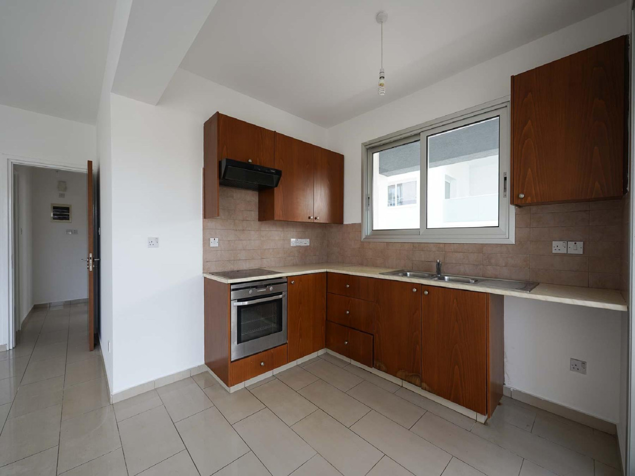 For Sale: Apartments, Latsia, Nicosia, Cyprus FC-64652 - #8