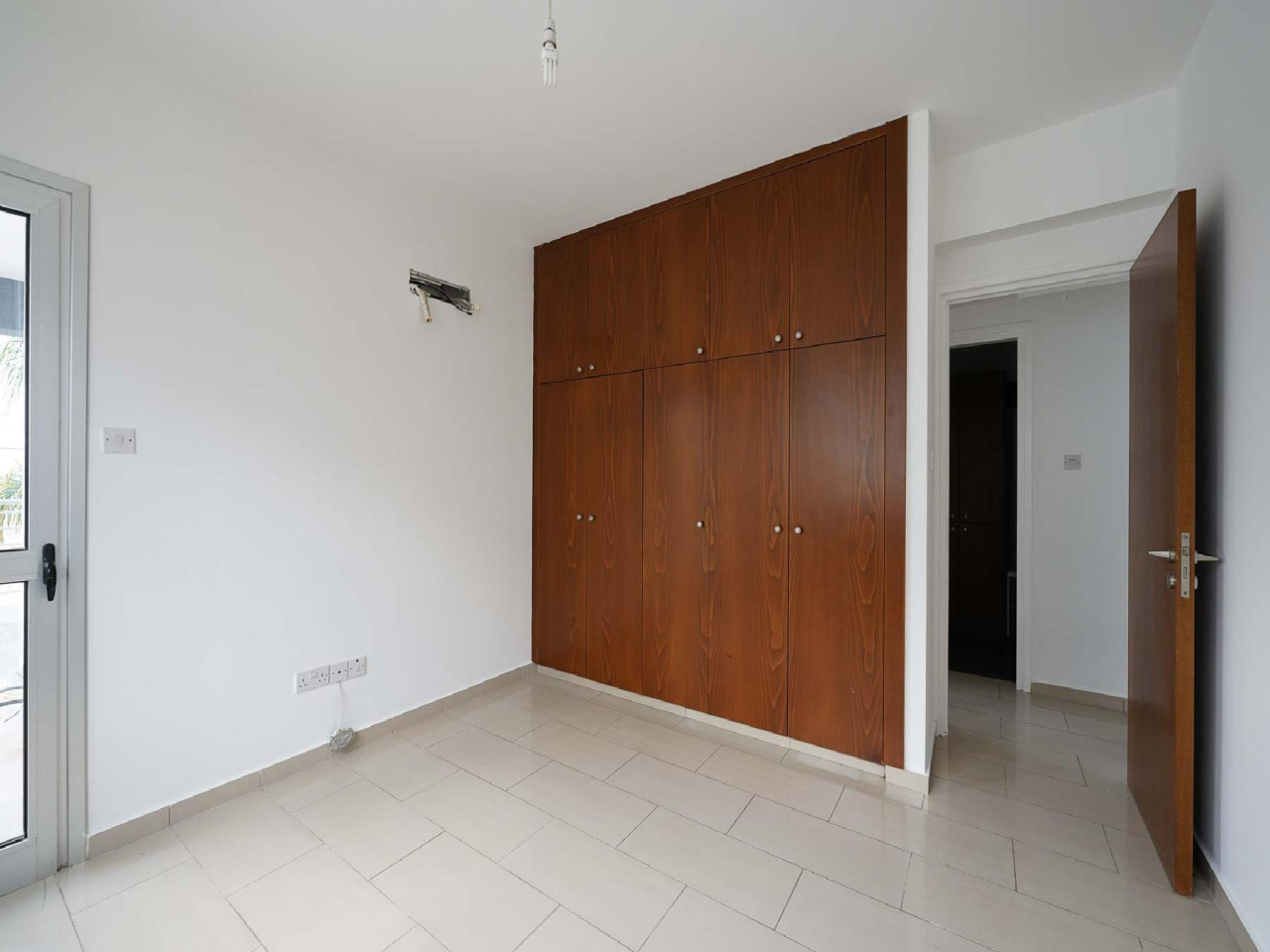 For Sale: Apartments, Latsia, Nicosia, Cyprus FC-64652 - #12
