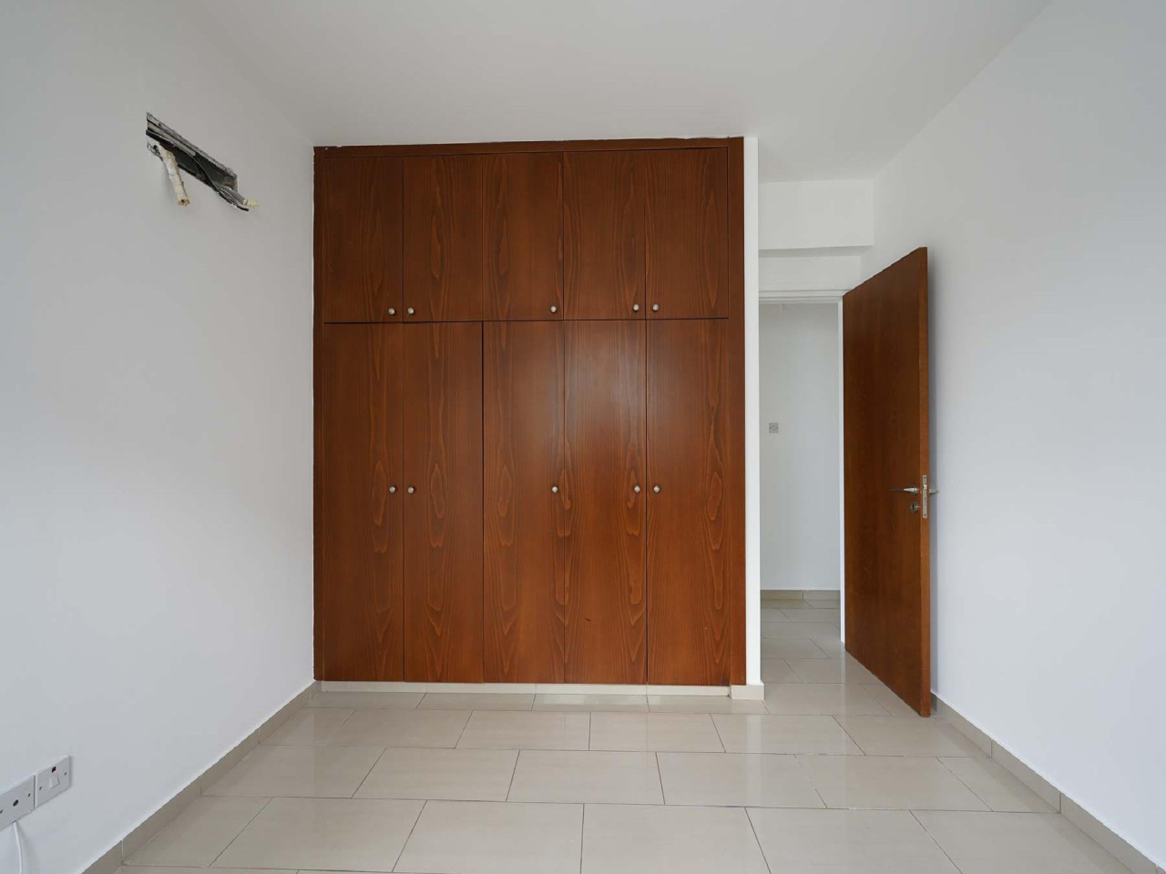 For Sale: Apartments, Latsia, Nicosia, Cyprus FC-64652 - #13