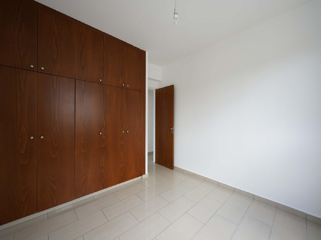 For Sale: Apartments, Latsia, Nicosia, Cyprus FC-64652 - #14