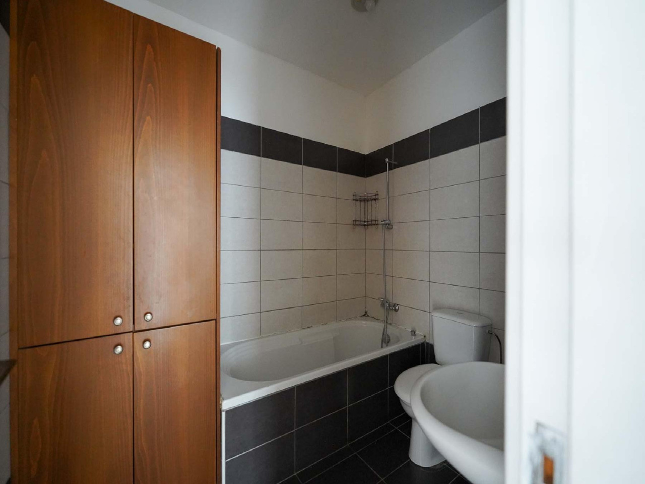 For Sale: Apartments, Latsia, Nicosia, Cyprus FC-64652 - #15