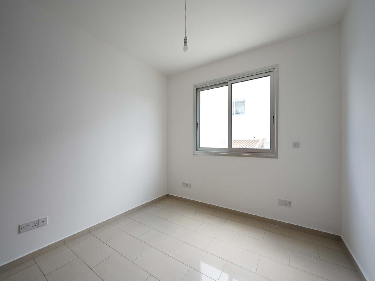 For Sale: Apartments, Latsia, Nicosia, Cyprus FC-64652 - #16