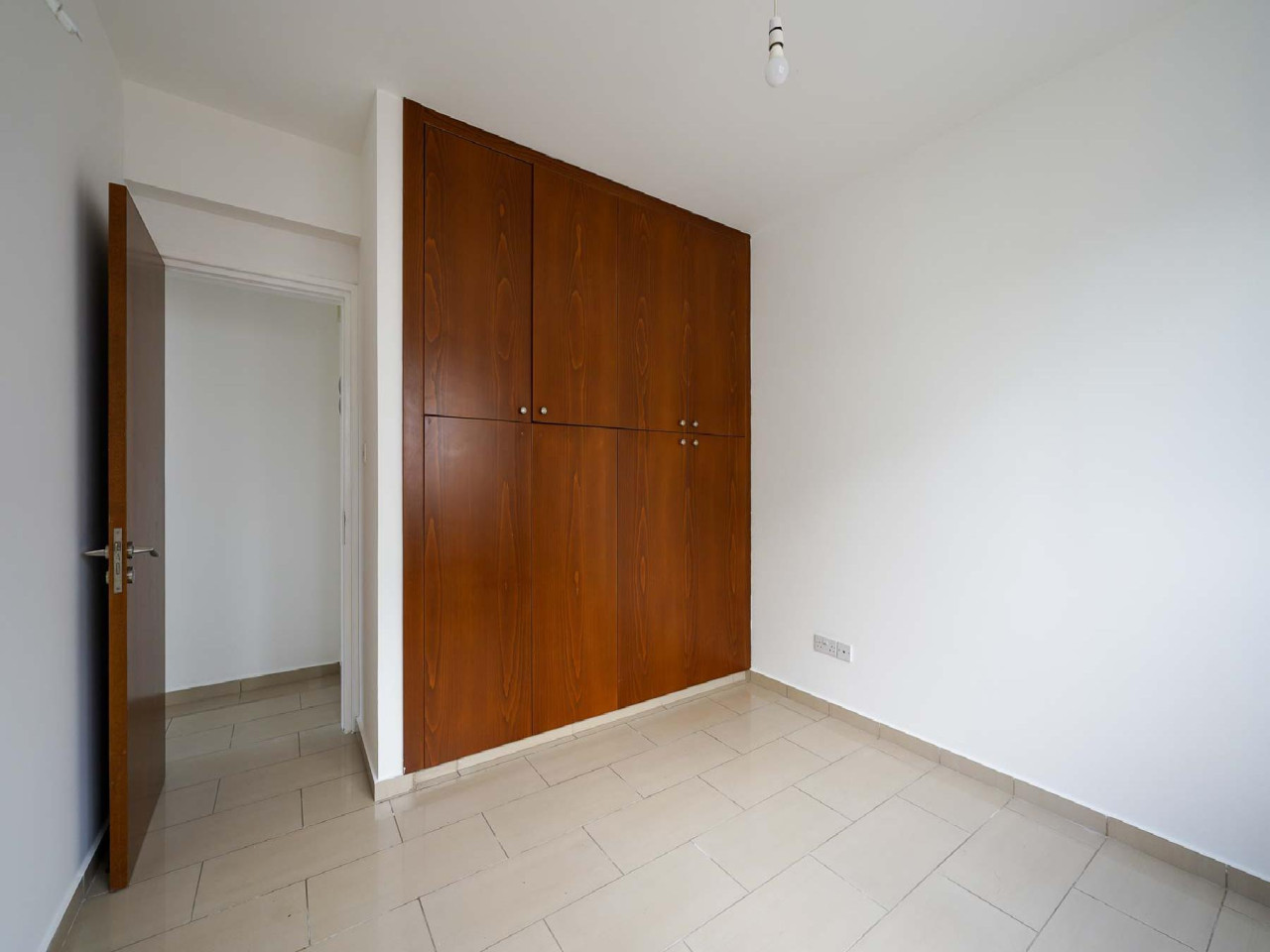 For Sale: Apartments, Latsia, Nicosia, Cyprus FC-64652 - #17