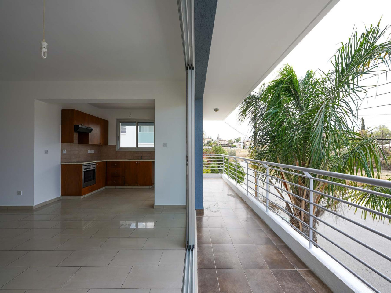 For Sale: Apartments, Latsia, Nicosia, Cyprus FC-64652 - #18