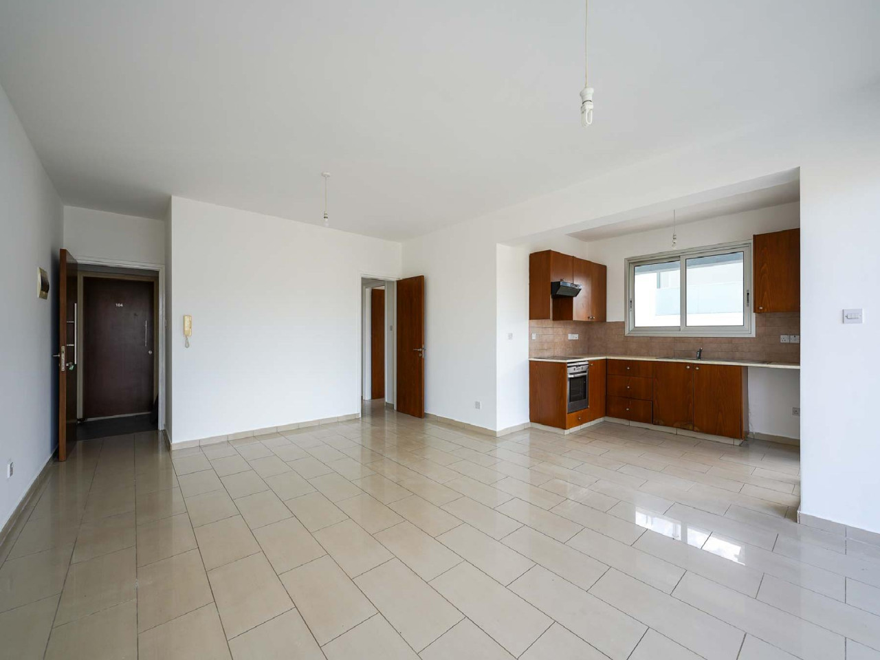 For Sale: Apartments, Latsia, Nicosia, Cyprus FC-64652 - #3