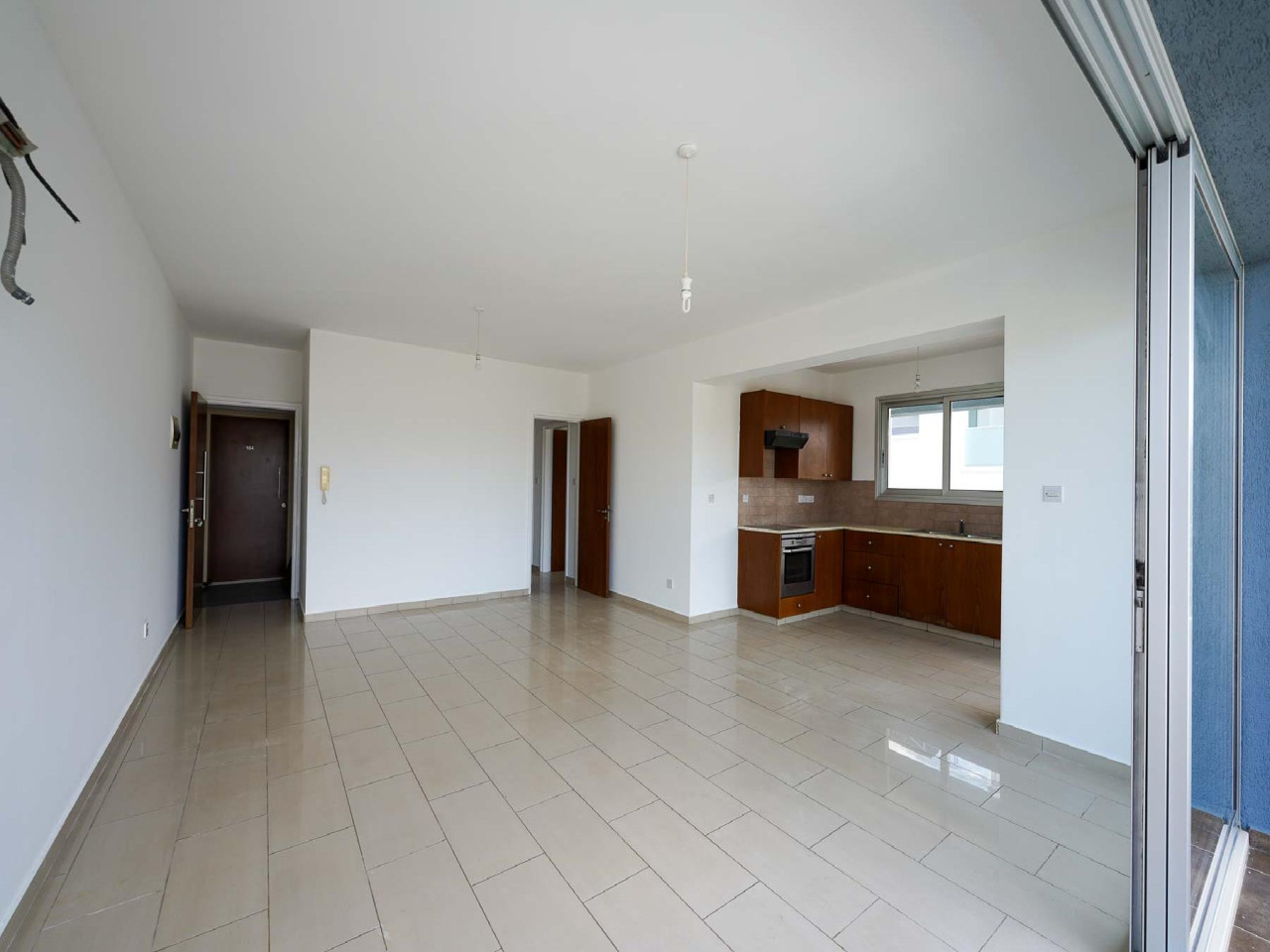 For Sale: Apartments, Latsia, Nicosia, Cyprus FC-64652 - #2