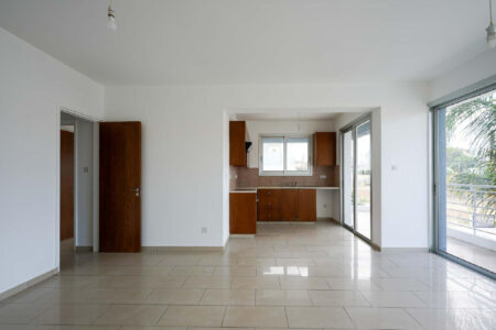 For Sale: Apartments, Latsia, Nicosia, Cyprus FC-64652