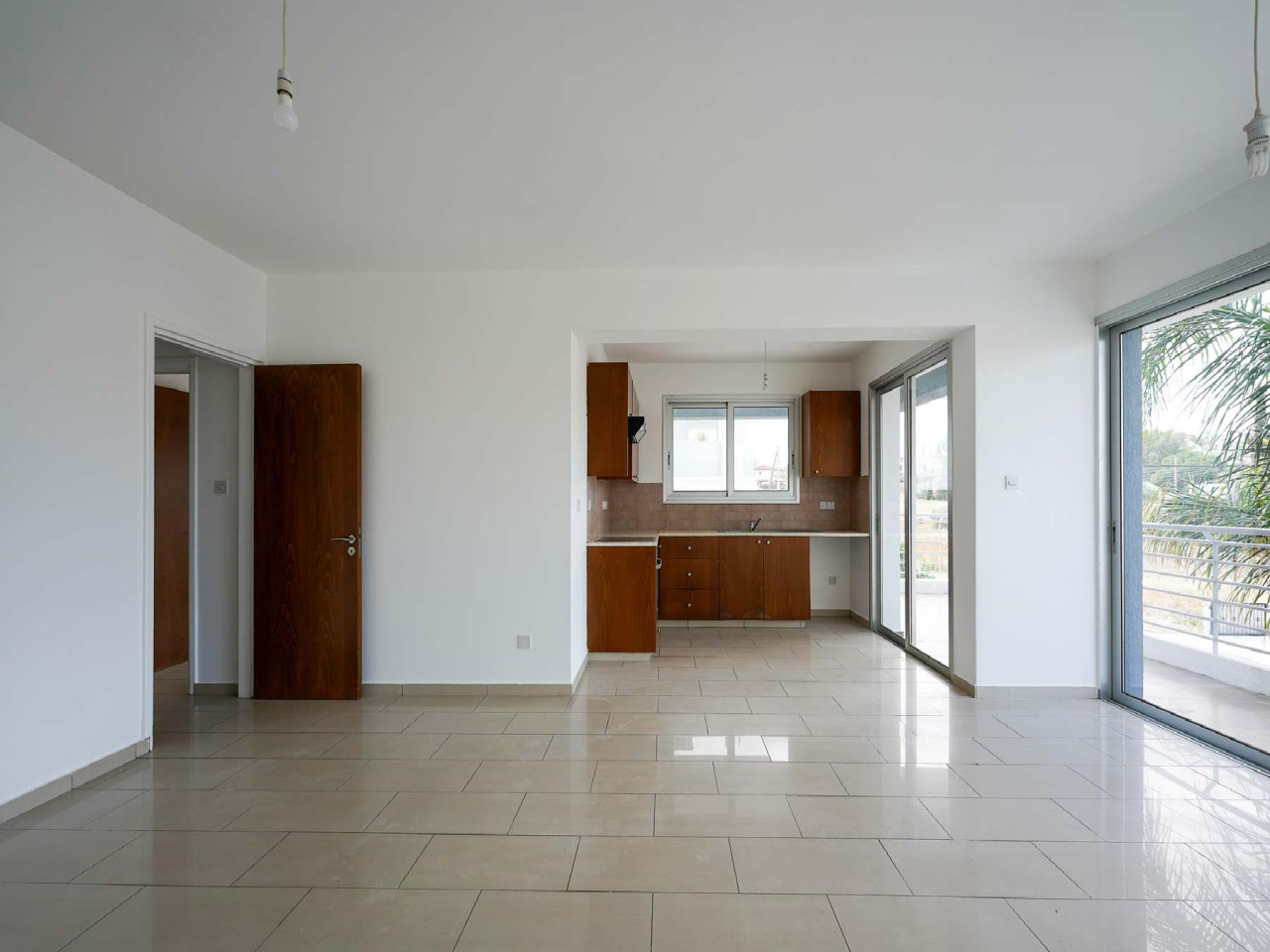 For Sale: Apartments, Latsia, Nicosia, Cyprus FC-64652 - #1