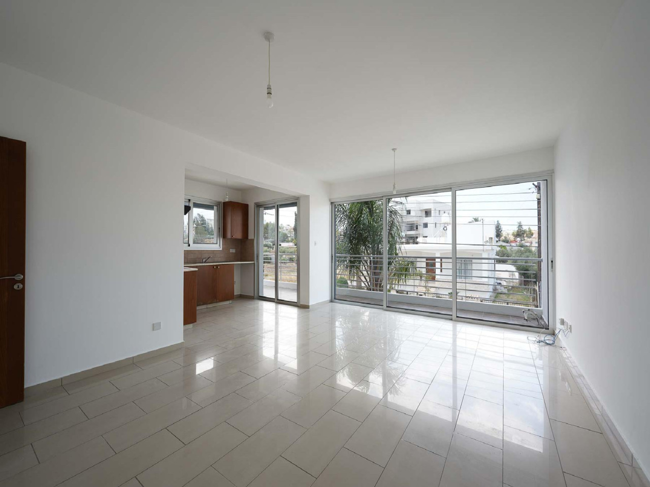 For Sale: Apartments, Latsia, Nicosia, Cyprus FC-64652 - #5