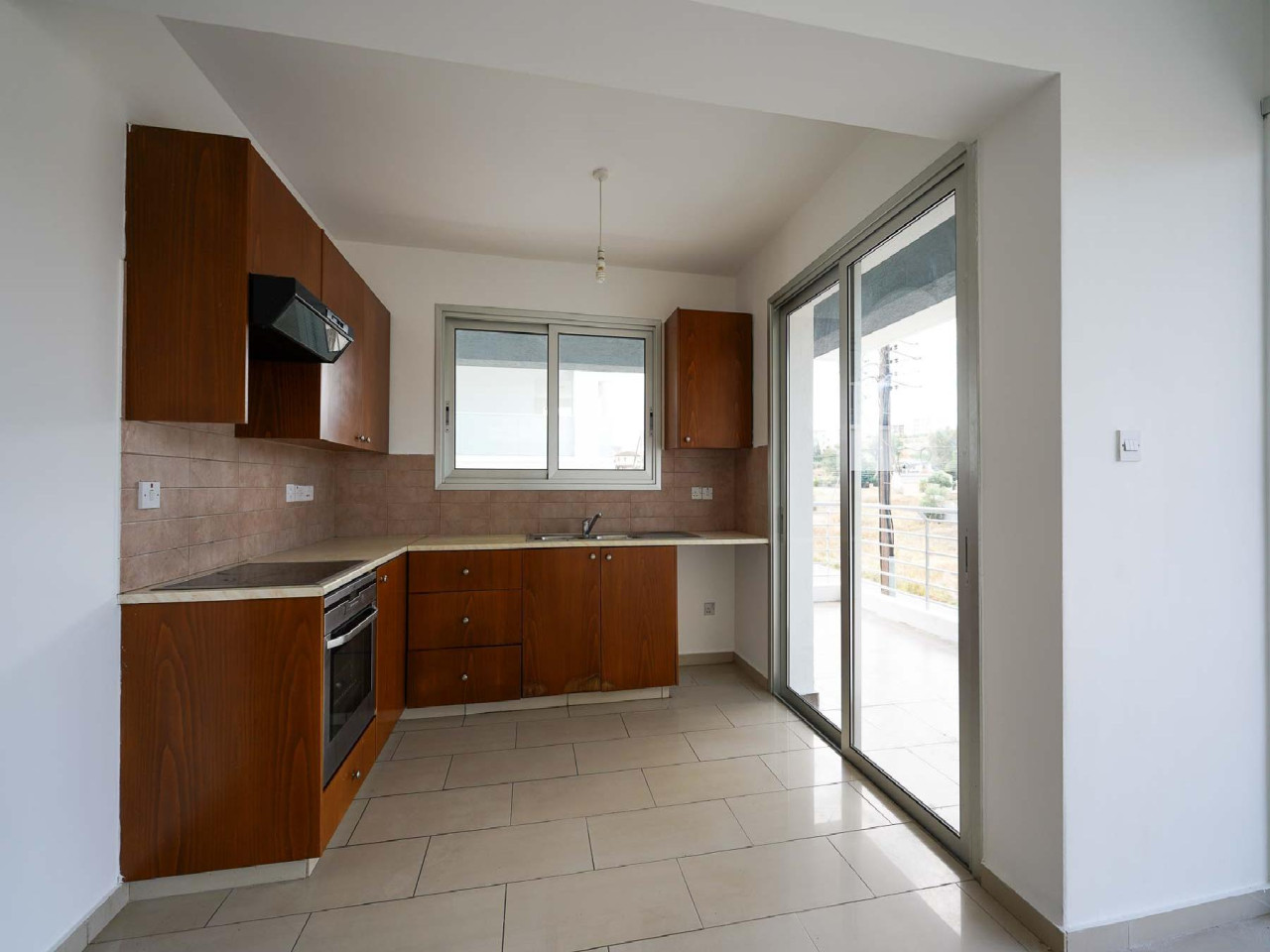For Sale: Apartments, Latsia, Nicosia, Cyprus FC-64652 - #6