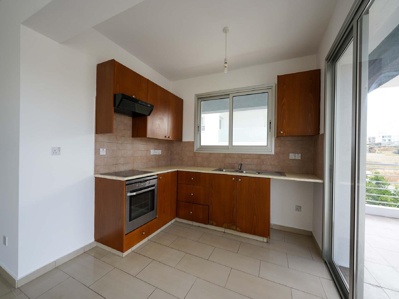 For Sale: Apartments, Latsia, Nicosia, Cyprus FC-64652 - #7