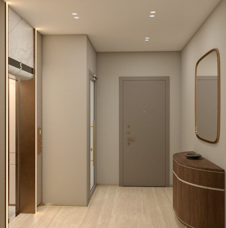 For Sale: Apartments, Tombs of the Kings, Paphos, Cyprus FC-64654 - #12