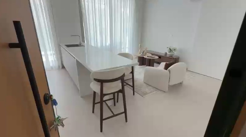 For Rent: Apartments, Green Area, Limassol, Cyprus FC-64665 - #6