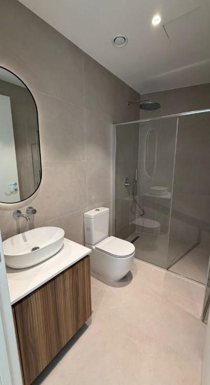 For Rent: Apartments, Green Area, Limassol, Cyprus FC-64665 - #9