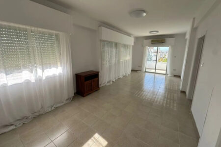 For Sale: Apartments, Kapsalos, Limassol, Cyprus FC-64669