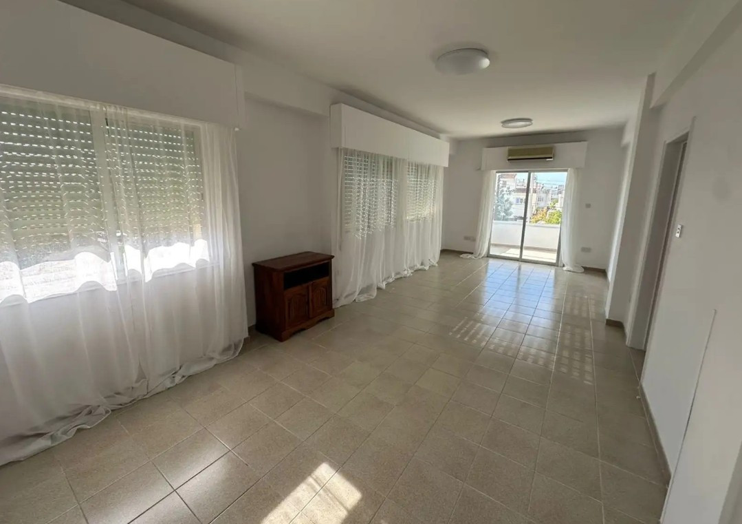 For Sale: Apartments, Kapsalos, Limassol, Cyprus FC-64669 - #1