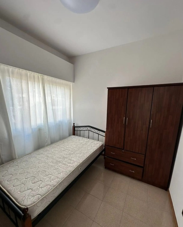 For Sale: Apartments, Kapsalos, Limassol, Cyprus FC-64669 - #2