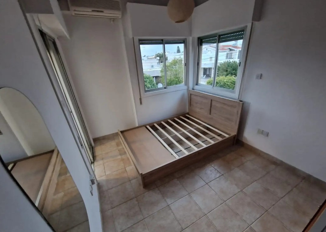 For Sale: Apartments, Kapsalos, Limassol, Cyprus FC-64669 - #3