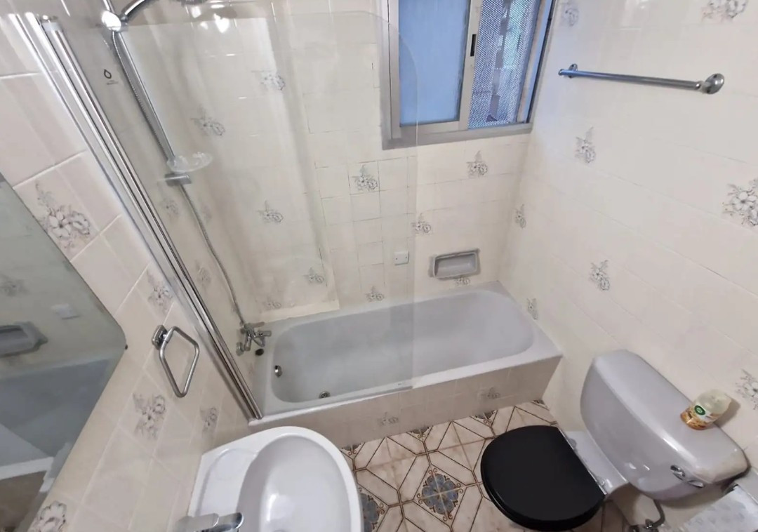 For Sale: Apartments, Kapsalos, Limassol, Cyprus FC-64669 - #4