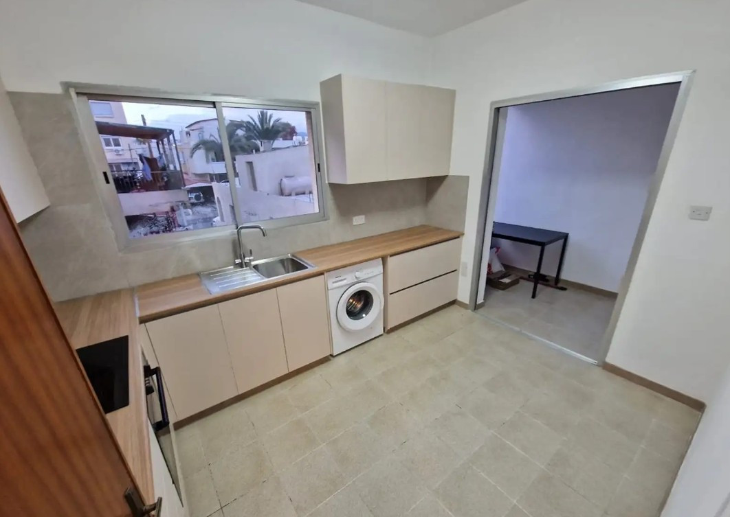 For Sale: Apartments, Kapsalos, Limassol, Cyprus FC-64669 - #5