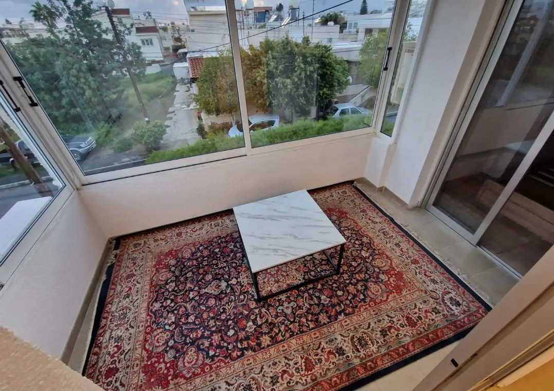 For Sale: Apartments, Kapsalos, Limassol, Cyprus FC-64669 - #6