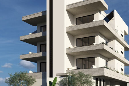 For Sale: Apartments, Agia Fyla, Limassol, Cyprus FC-64674