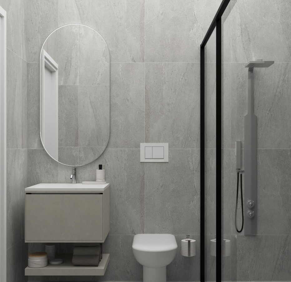 For Sale: Apartments, Agia Fyla, Limassol, Cyprus FC-64674 - #3