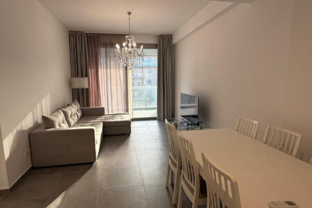 For Sale: Apartments, Universal, Paphos, Cyprus FC-64680