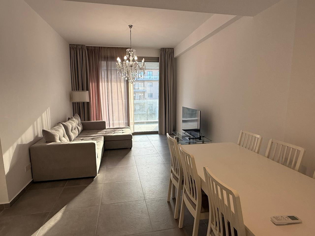 For Sale: Apartments, Universal, Paphos, Cyprus FC-64680 - #1