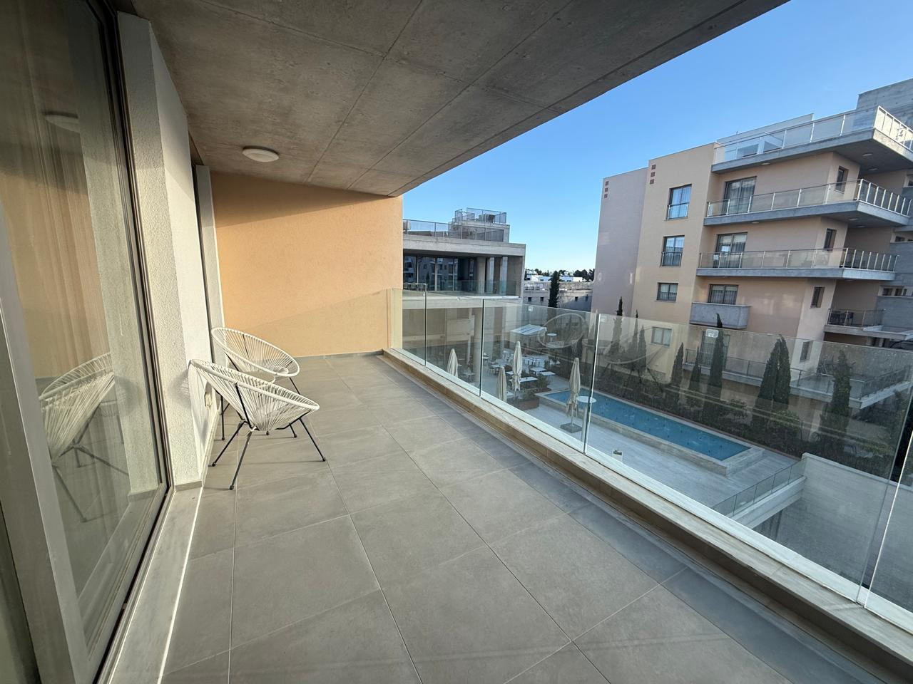 For Sale: Apartments, Universal, Paphos, Cyprus FC-64680 - #8
