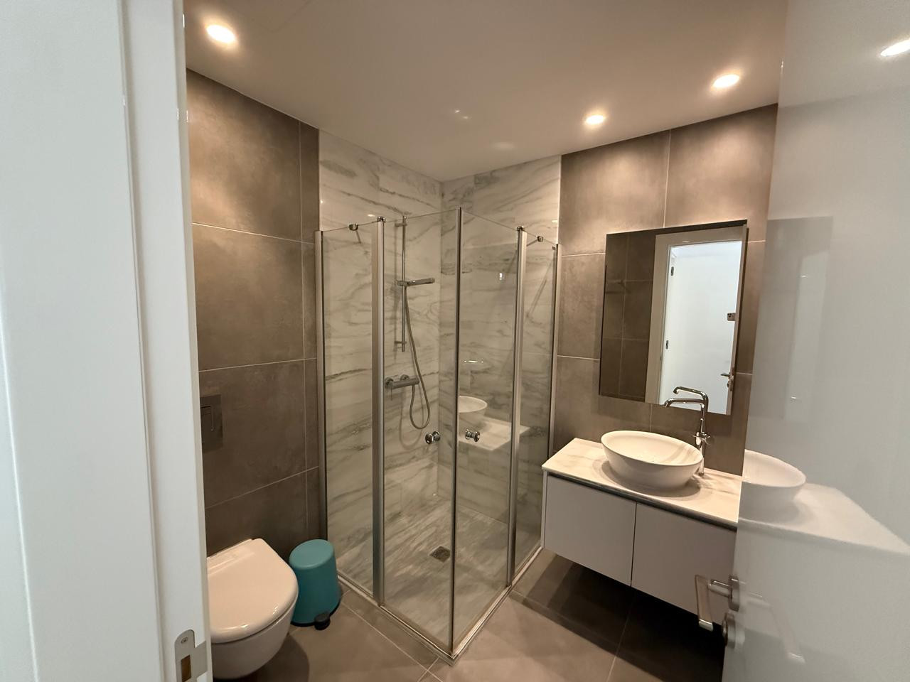 For Sale: Apartments, Universal, Paphos, Cyprus FC-64680 - #9