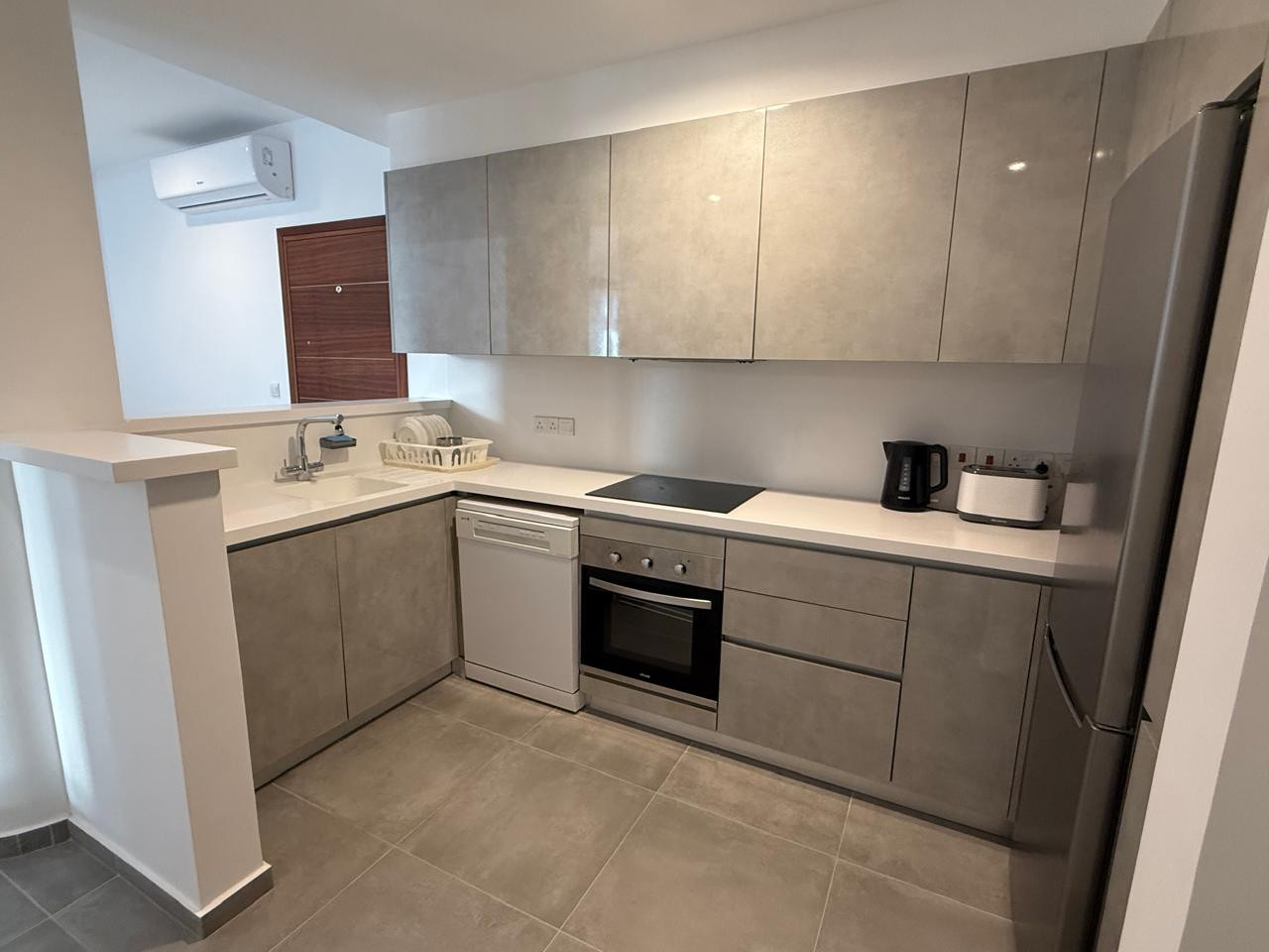 For Sale: Apartments, Universal, Paphos, Cyprus FC-64680 - #2