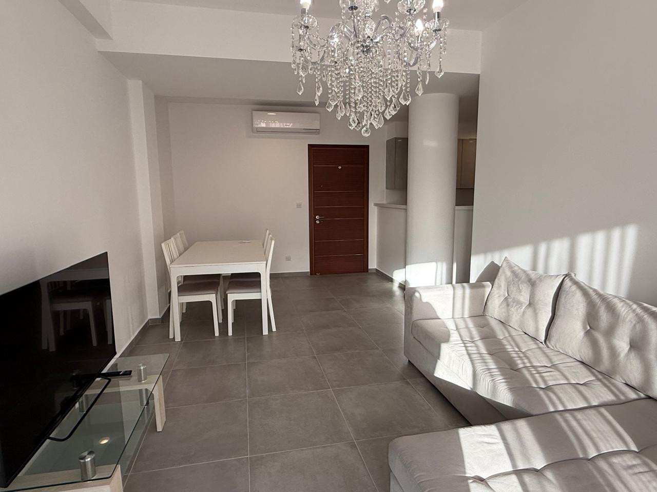 For Sale: Apartments, Universal, Paphos, Cyprus FC-64680 - #3