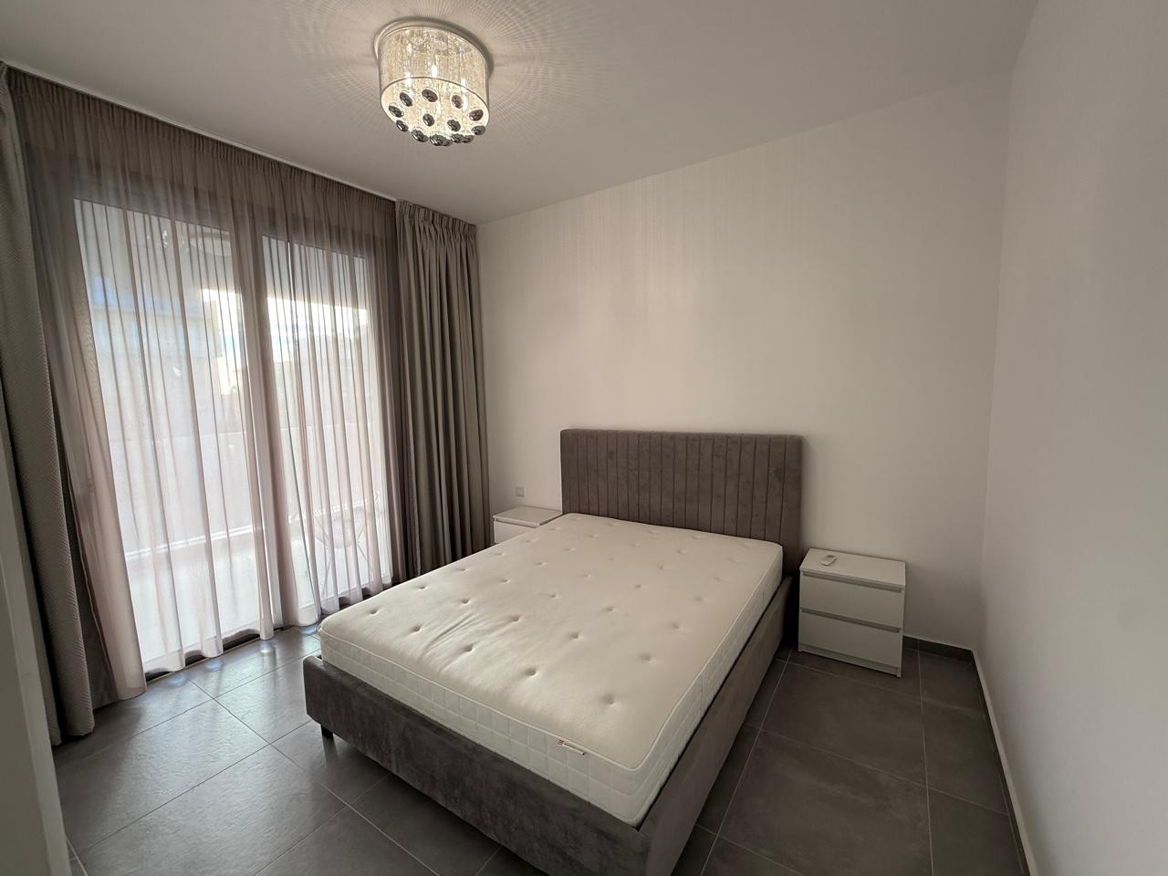 For Sale: Apartments, Universal, Paphos, Cyprus FC-64680 - #4